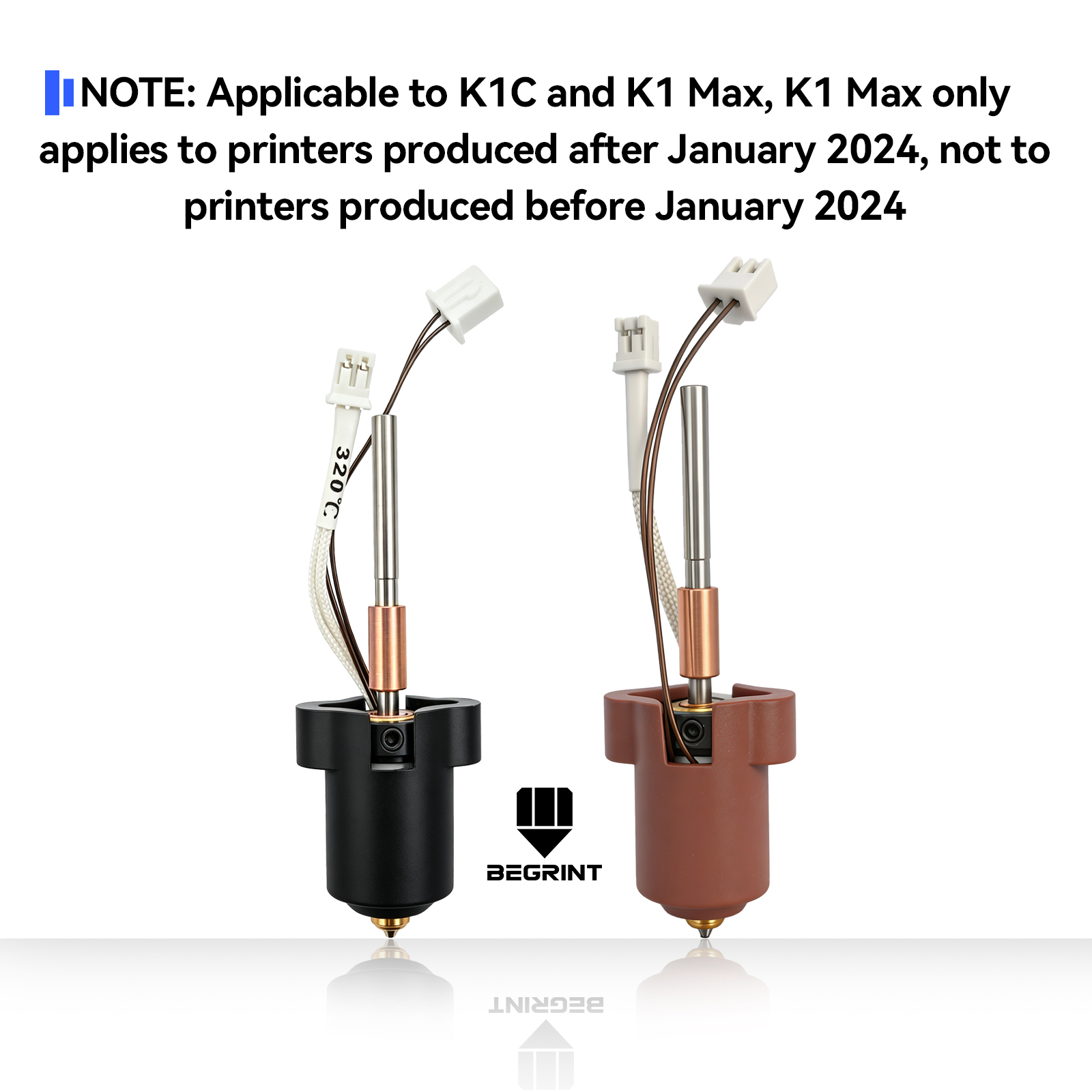 For Creality K1C K1 MAX K1 SE  - đánh giá và giá Creality Printer K1