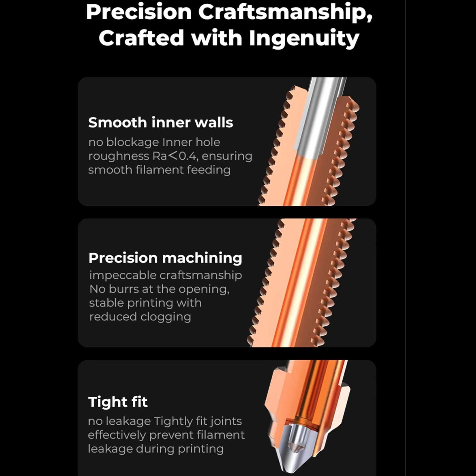 For Creality K1C K1 MAX K1 SE  - đánh giá và giá Creality Printer K1