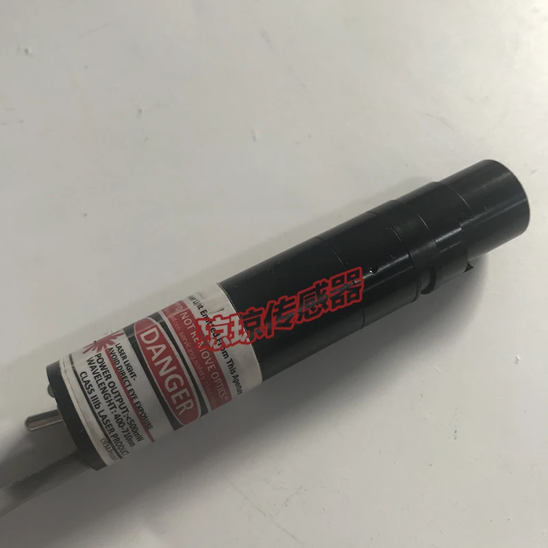 NL-660S-5-01L-20 Sensor - đánh giá và giá Woodworking Nl
