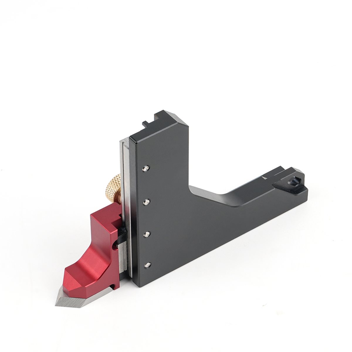 REST Height Planning Line Gaug - đánh giá và giá Woodworking Free Plans