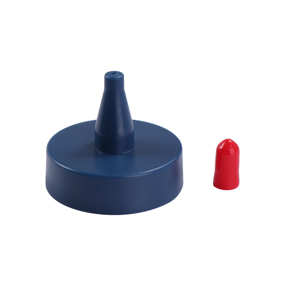8 oz Glue Applicator Roller Di - đánh giá và giá Woodworking Glue Roller