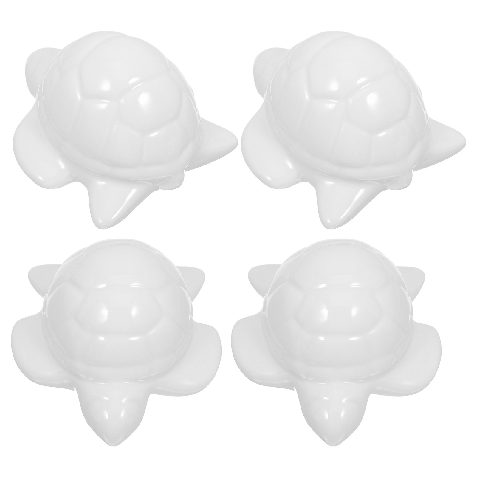 Ceramic Turtle Toilet Bolt Cov - đánh giá và giá Woodworking Inspiration