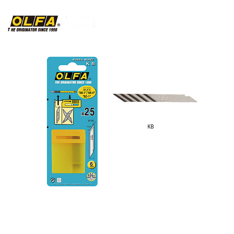 Nhật Bản Ban Đầu Lắp Đặt Hàng  - đánh giá và giá Woodworking Japan