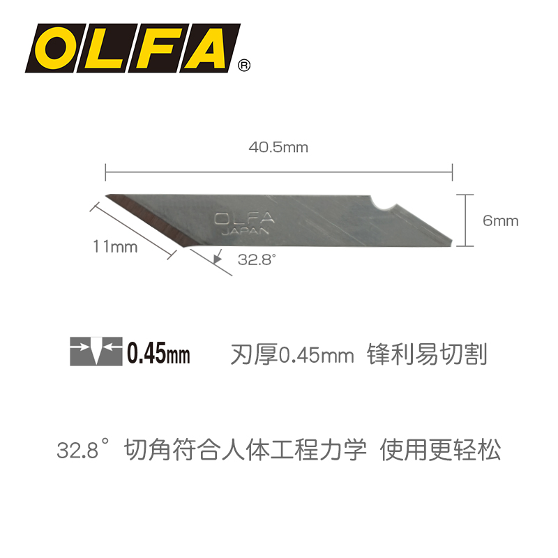 Nhật Bản Ban Đầu Lắp Đặt Hàng  - đánh giá và giá Woodworking Japan