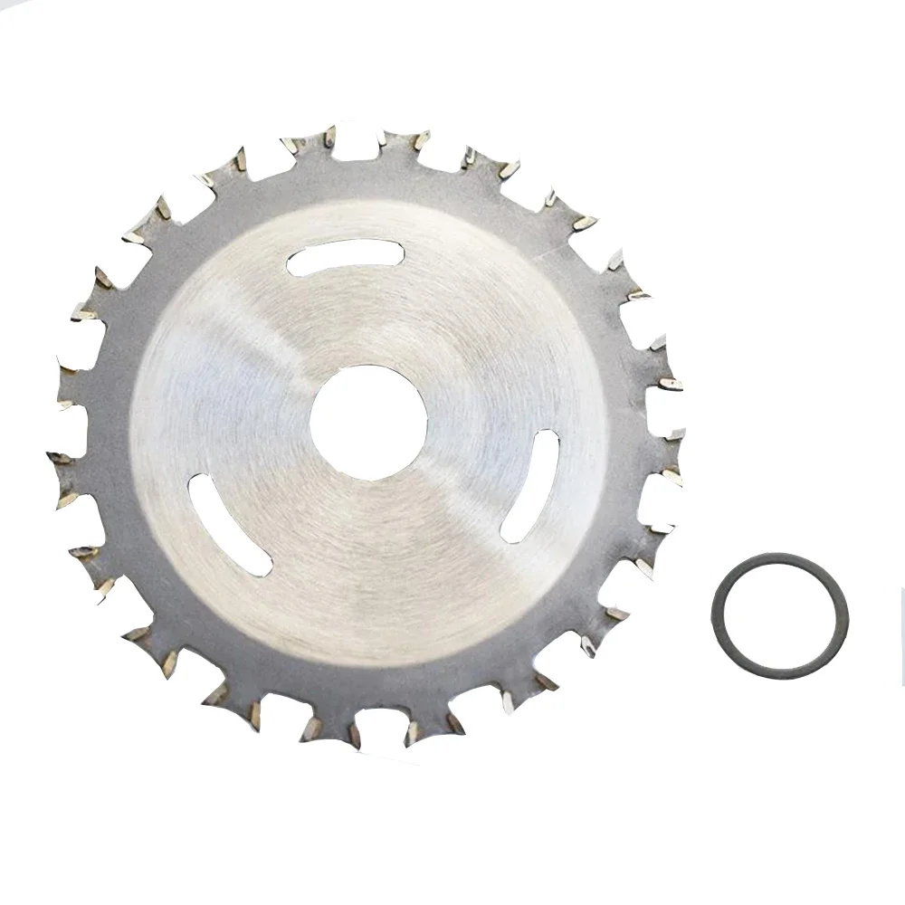 110mm 40T Double Side Tipped C - đánh giá và giá Spoke Shave Round