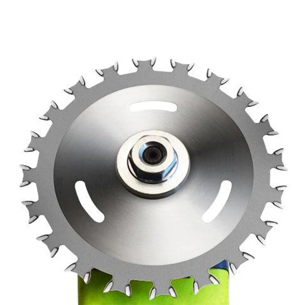 110mm 40T Double Side Tipped C - đánh giá và giá Spoke Shave Round