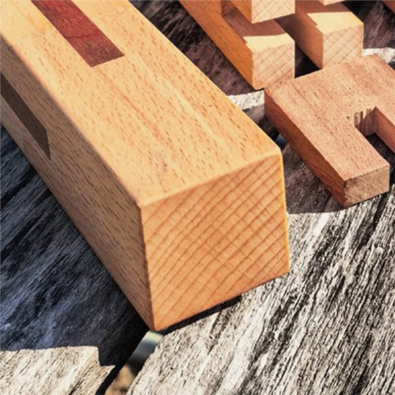 ABXE-Woodworking Basic Teachin - đánh giá và giá Woodworking Course