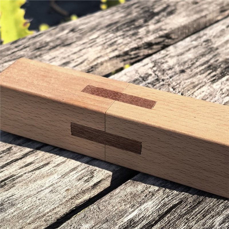 ABXE-Woodworking Basic Teachin - đánh giá và giá Woodworking Course