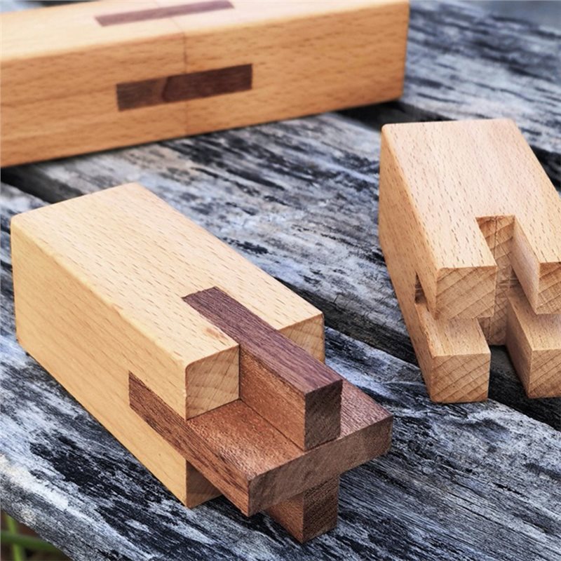 ABXE-Woodworking Basic Teachin - đánh giá và giá Woodworking Course