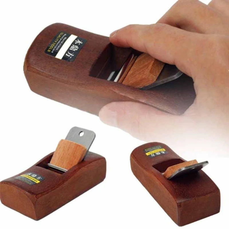 Woodworking Planer Mini Hand T - đánh giá và giá Woodworking Free Plans