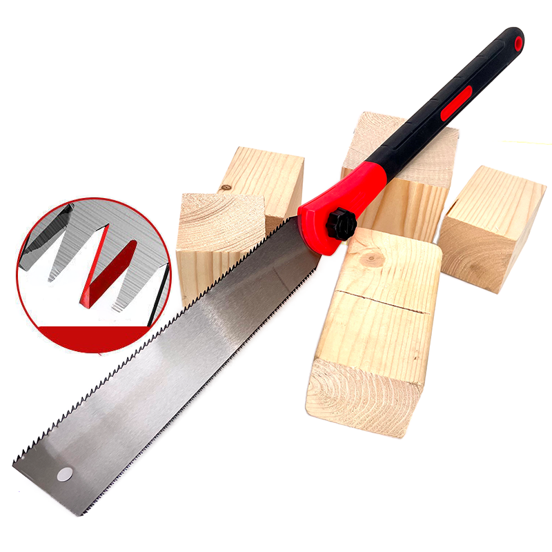 Japanese-style Double-bladed H - đánh giá và giá Woodworking Japan