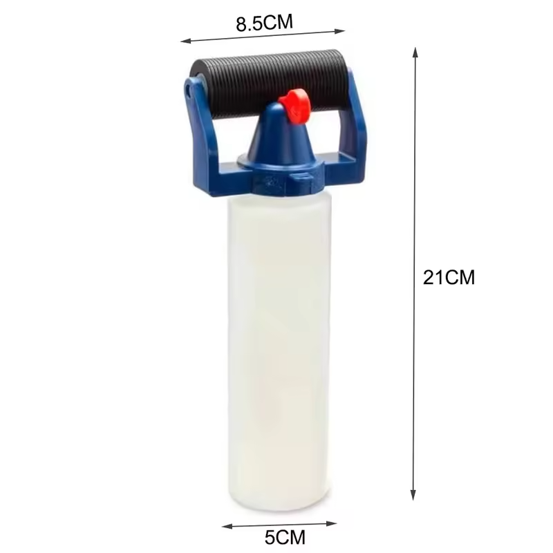 Wood Glue Roller Applicator Bo - đánh giá và giá Woodworking Glue Roller