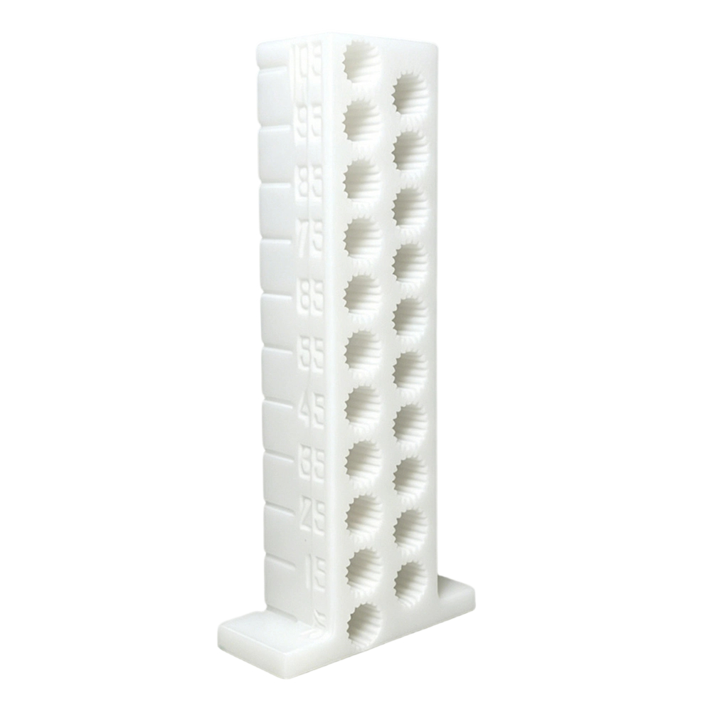 1pc Woodworking Height Marking - đánh giá và giá Woodworking Free Plans