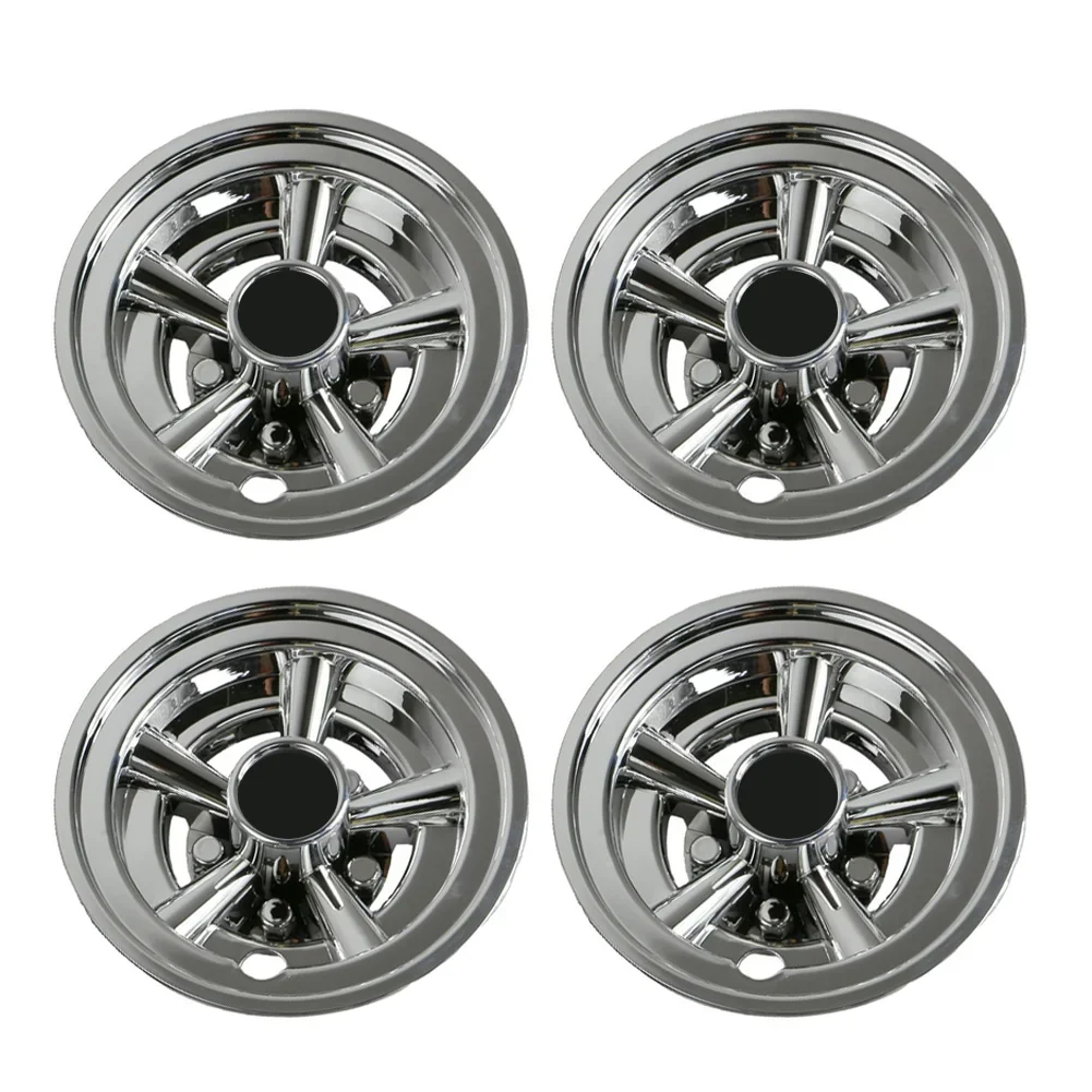 Chrome Plated Cap For EZGO Whe - đánh giá và giá Woodworking Course