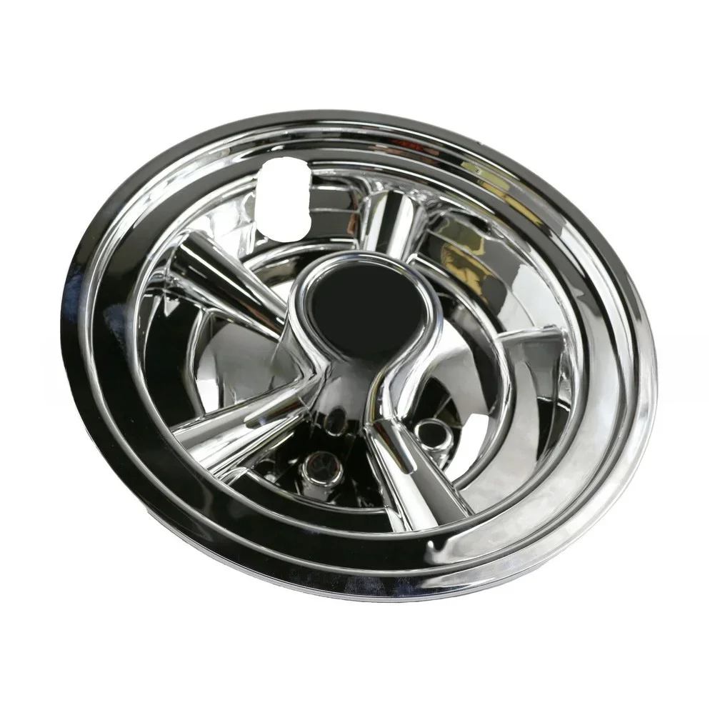 Chrome Plated Cap For EZGO Whe - đánh giá và giá Woodworking Course