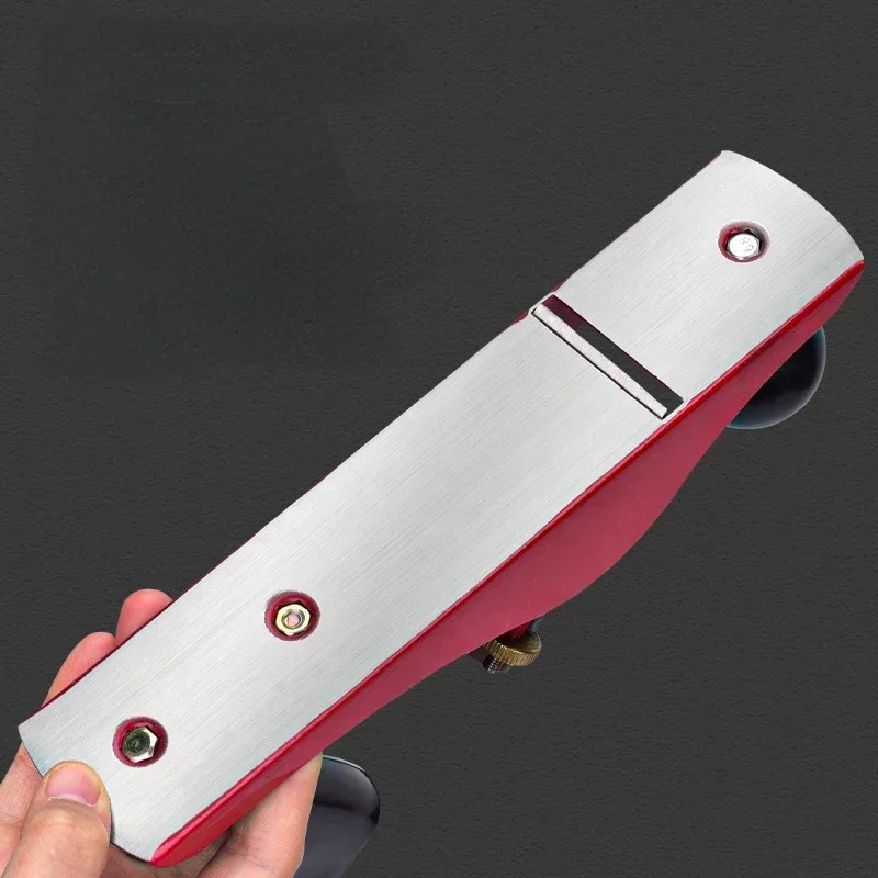 New Wood Hand Planer Set Hand  - đánh giá và giá Woodworking Class