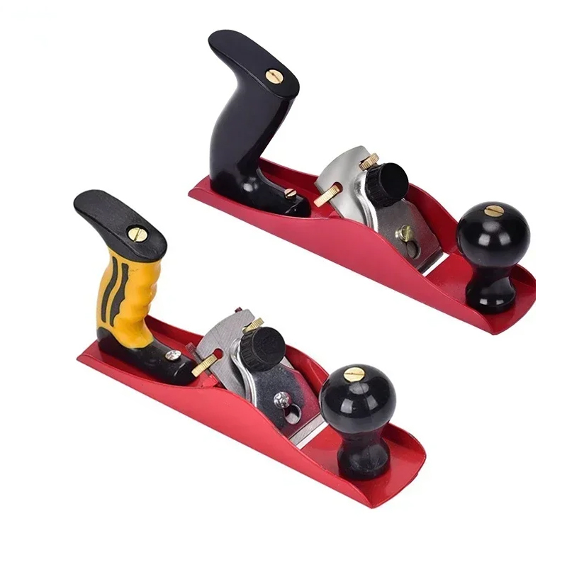 New Wood Hand Planer Set Hand  - đánh giá và giá Woodworking Class