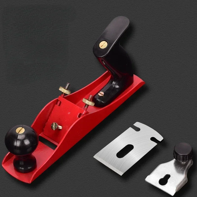 New Wood Hand Planer Set Hand  - đánh giá và giá Woodworking Class
