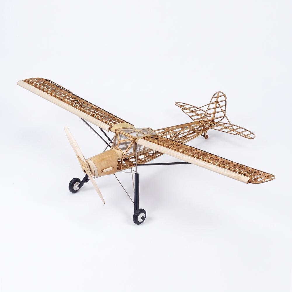 FI-156 500mm Vintage Balsa Woo - đánh giá và giá Woodworking Diy Projects