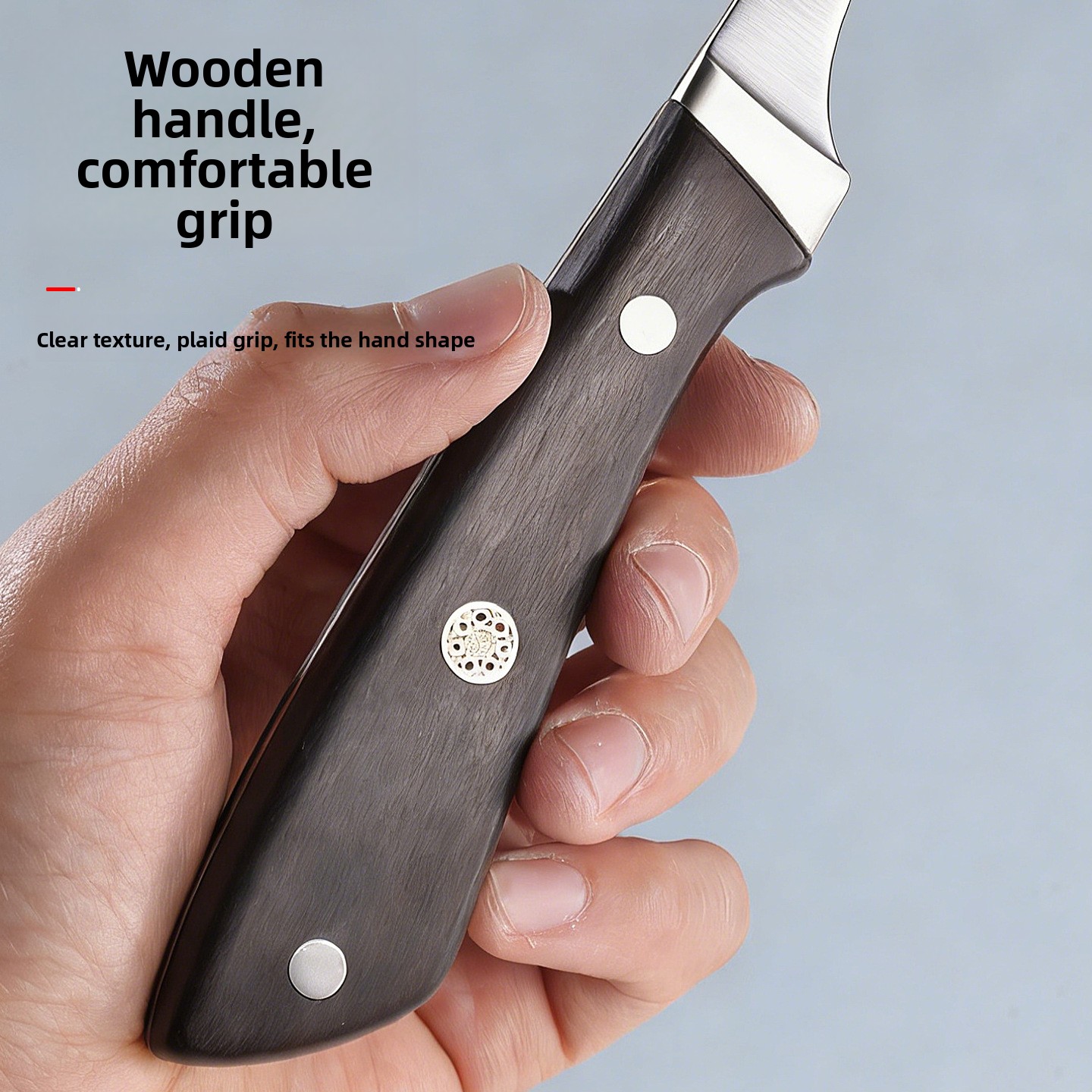 High Hardness Stainless Steel  - đánh giá và giá Woodworking Class