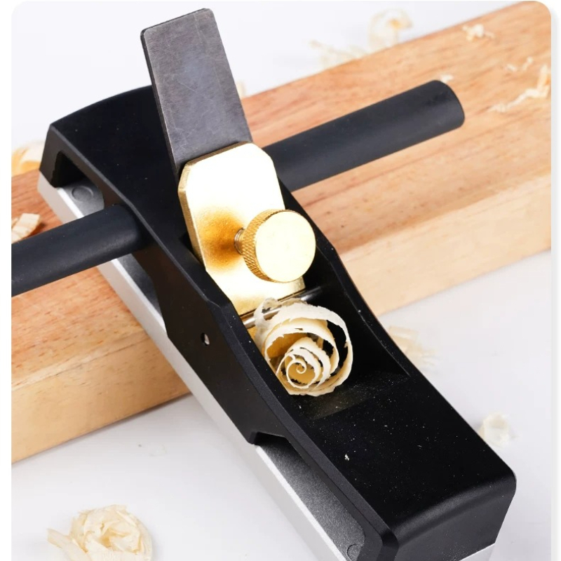 Woodworking Round Rod Hand Pla - đánh giá và giá Spoke Shave Round