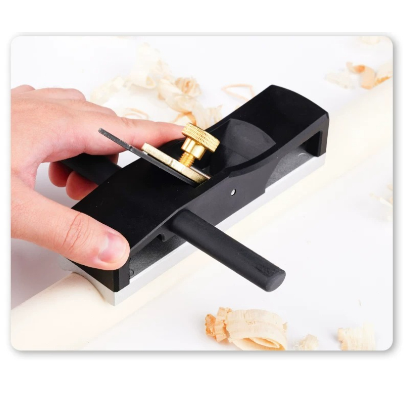 Woodworking Round Rod Hand Pla - đánh giá và giá Spoke Shave Round