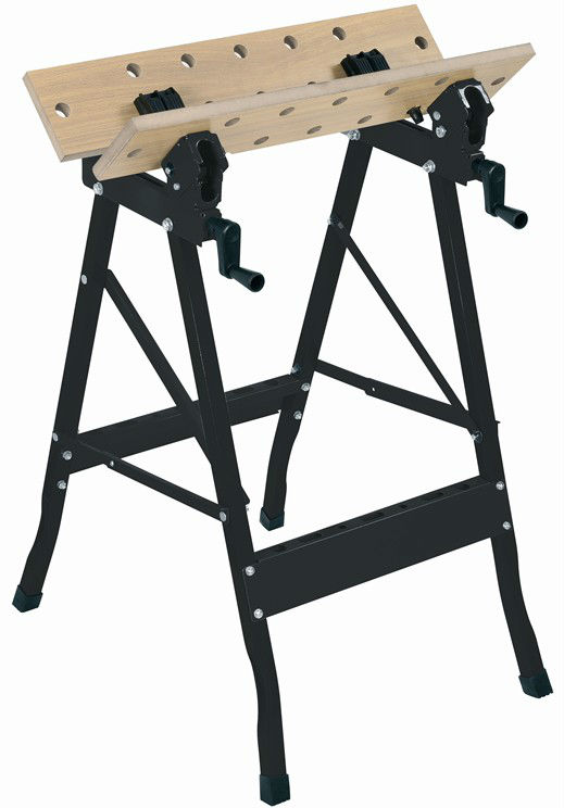 Wood Bench Woodworking Plan - đánh giá và giá Woodworking Free Plans
