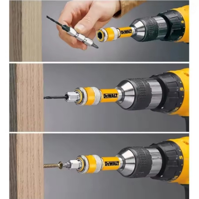 DEWALT DW2700/DW2701/DW2702 2- - đánh giá và giá Woodworking Class