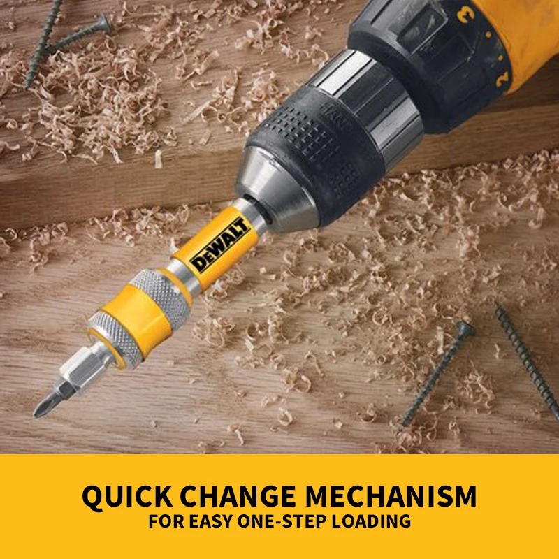 DEWALT DW2700/DW2701/DW2702 2- - đánh giá và giá Woodworking Class
