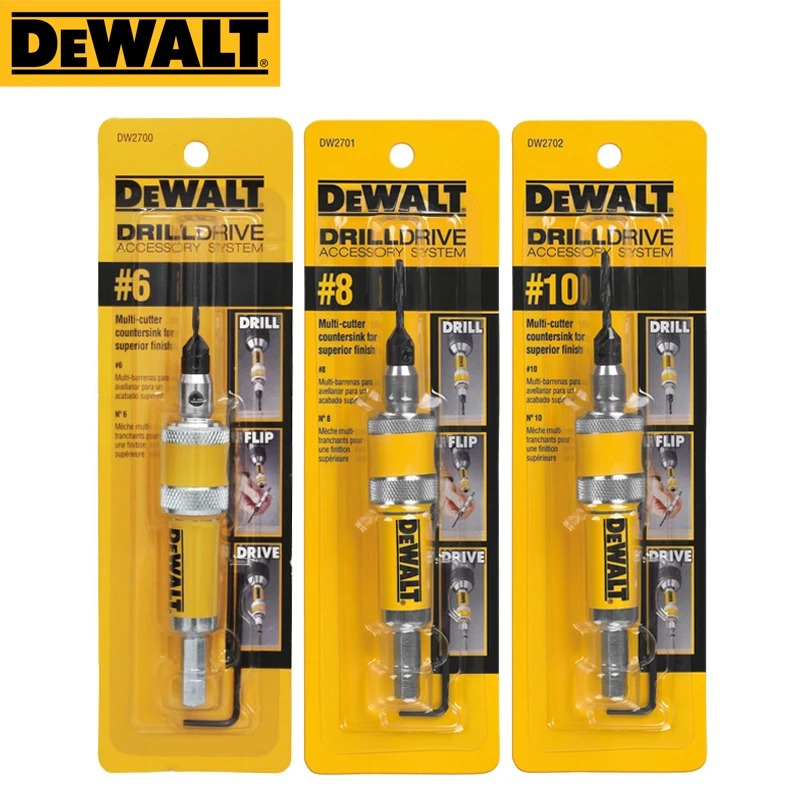 DEWALT DW2700/DW2701/DW2702 2- - đánh giá và giá Woodworking Class