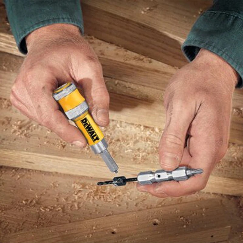 DEWALT DW2700/DW2701/DW2702 2- - đánh giá và giá Woodworking Class