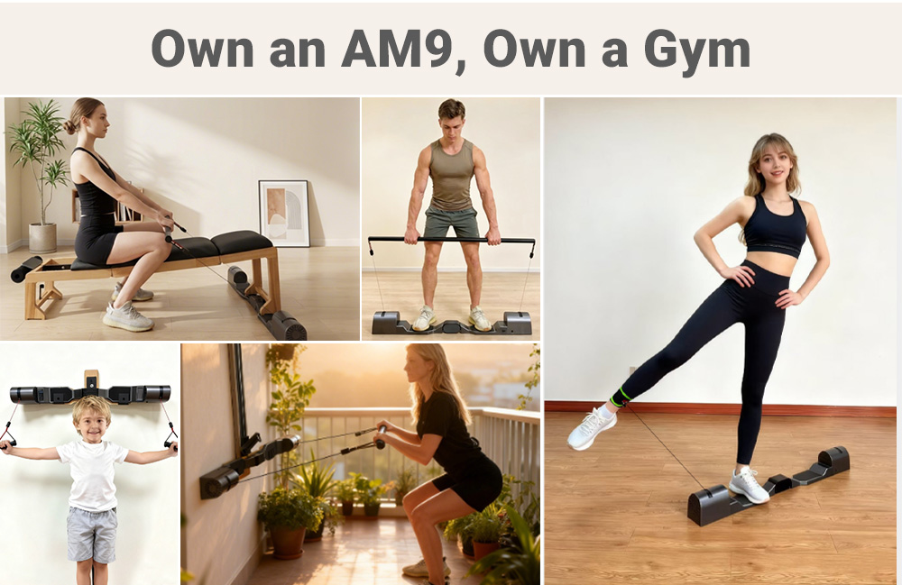 Wireless Link Home Gym Trainin - đánh giá và giá Woodworking Course