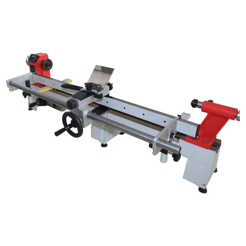 Woodworking Lathe Processing T - đánh giá và giá Woodworking Table
