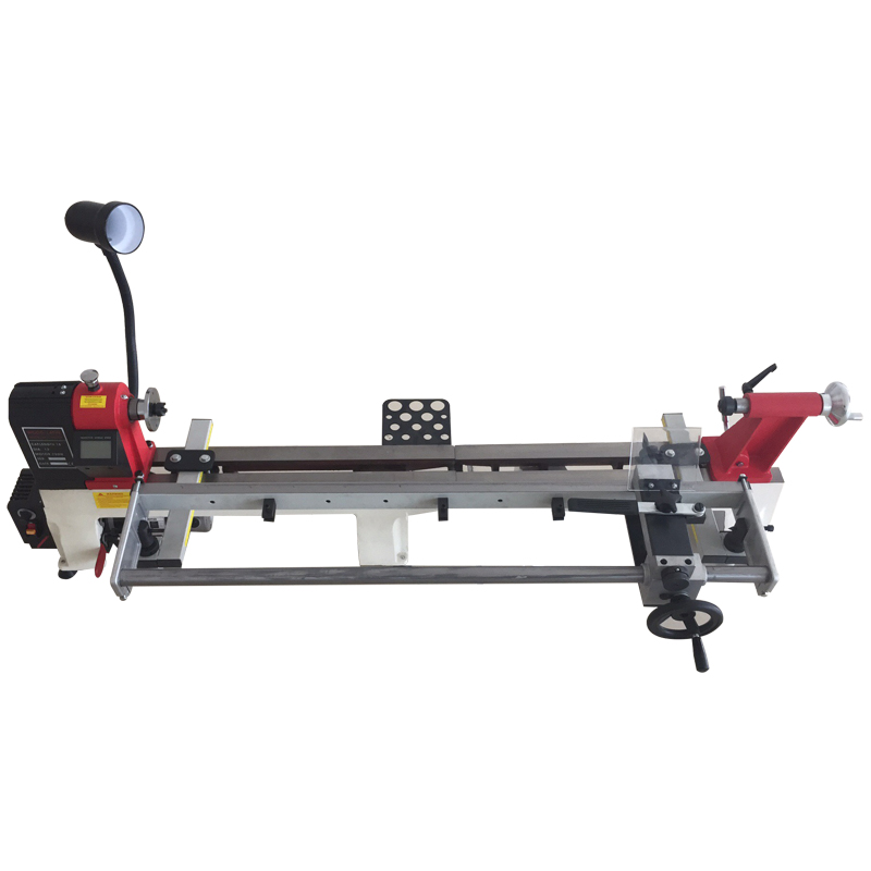Woodworking Lathe Processing T - đánh giá và giá Woodworking Table