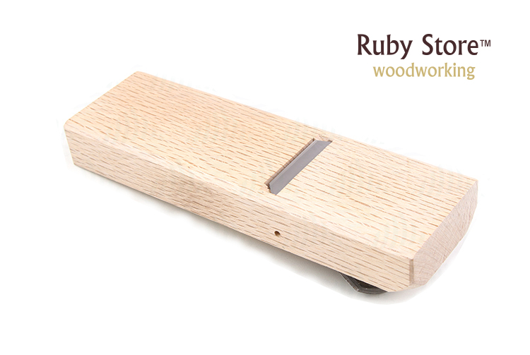 Phong Cách Nhật Bản Mini Chặn  - đánh giá và giá Woodworking Japan