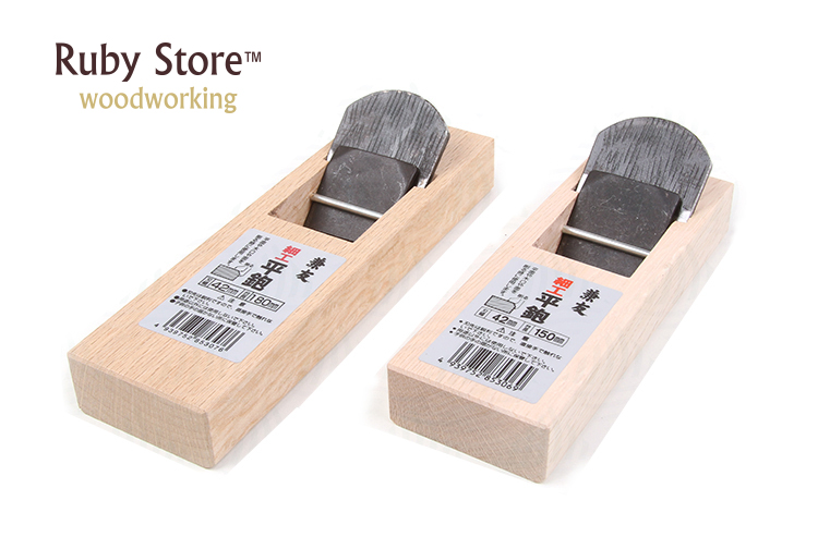Phong Cách Nhật Bản Mini Chặn  - đánh giá và giá Woodworking Japan