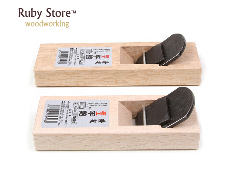 Phong Cách Nhật Bản Mini Chặn  - đánh giá và giá Woodworking Japan