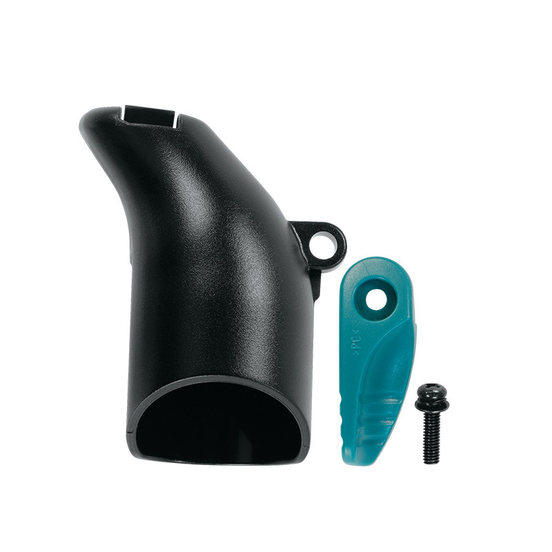 Nhật Bản Makita Cưa Hút Bụi Cổ - đánh giá và giá Woodworking Japan