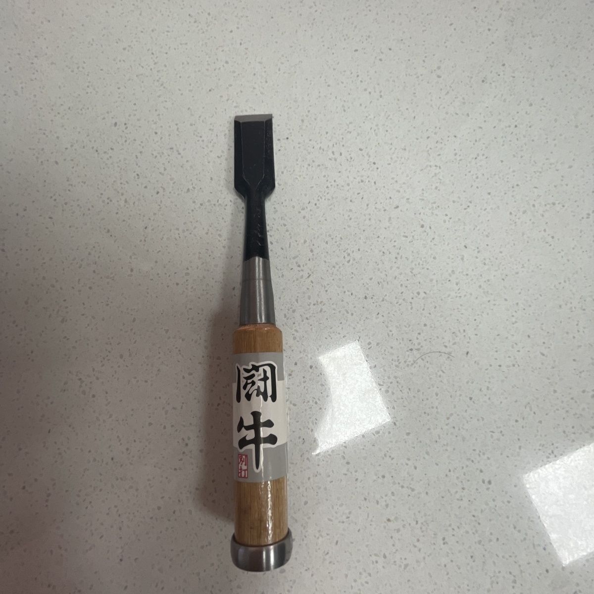Woodworking Chisel Japanese Hi - đánh giá và giá Woodworking Japan