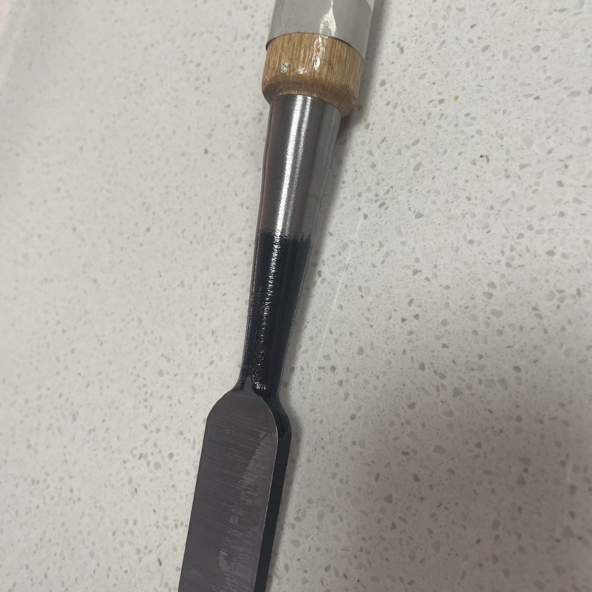 Woodworking Chisel Japanese Hi - đánh giá và giá Woodworking Japan