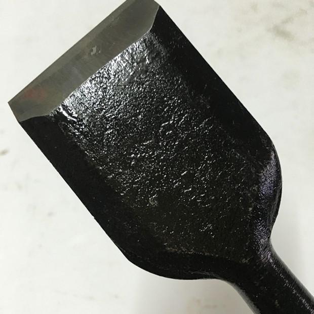 Woodworking Chisel Japanese Hi - đánh giá và giá Woodworking Japan