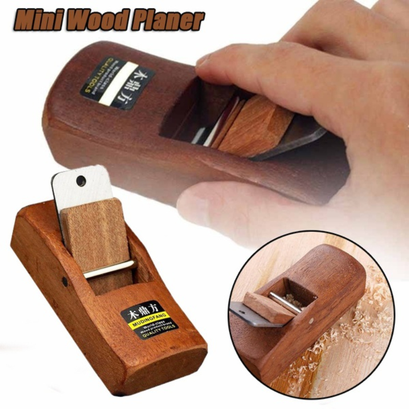 Woodworking Planer Mini Hand T - đánh giá và giá Woodworking Free Plans