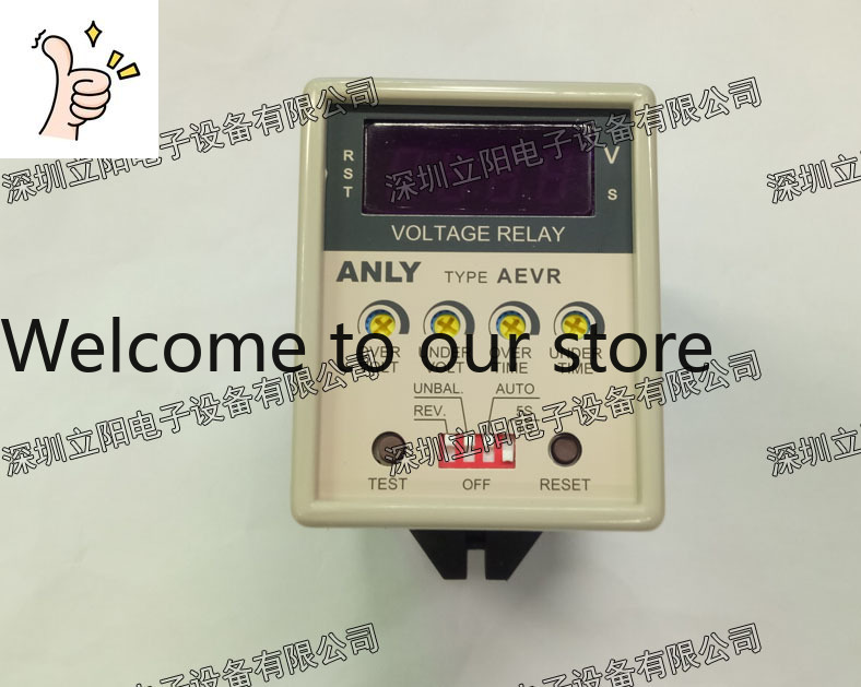 New ANLY AEVR-NP-NL-NH-YP-YL-Y - đánh giá và giá Woodworking Nl
