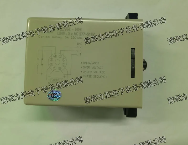 New ANLY AEVR-NP-NL-NH-YP-YL-Y - đánh giá và giá Woodworking Nl
