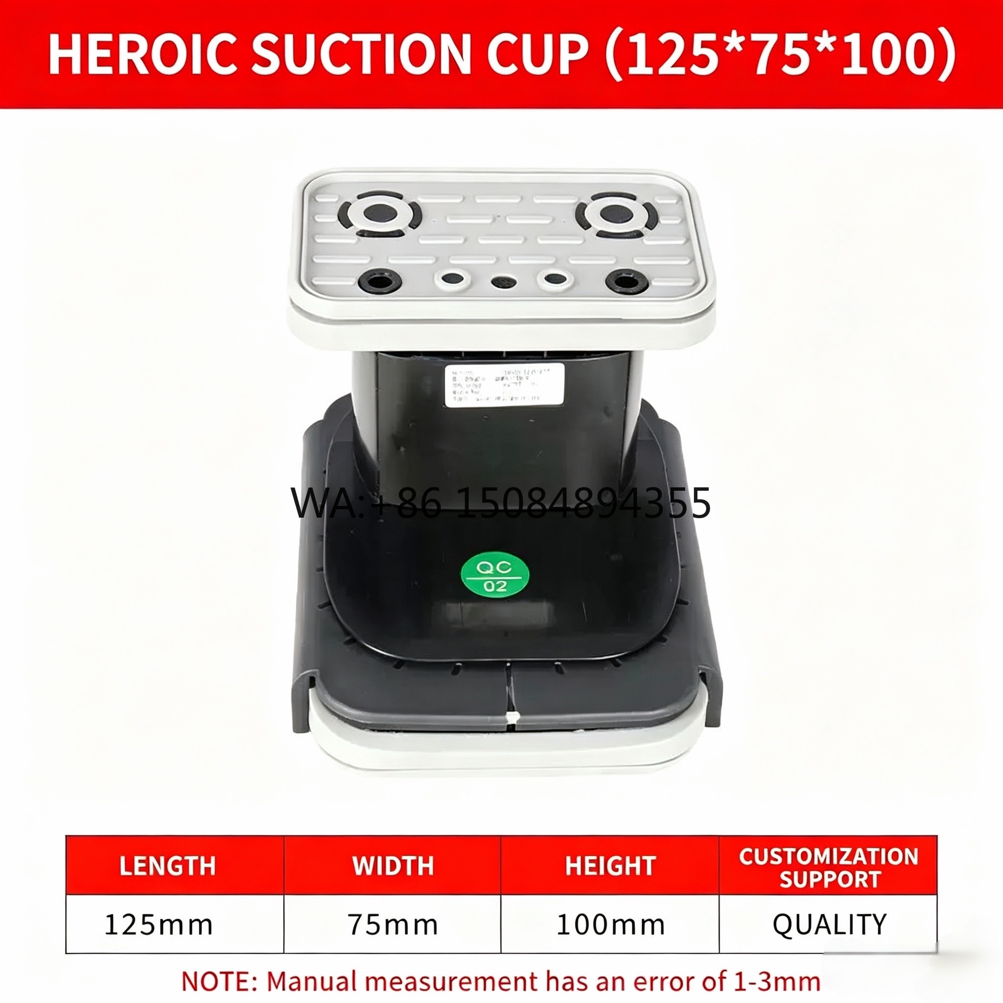 Durable CNC Vacuum Block VCBL- - đánh giá và giá Woodworking Table