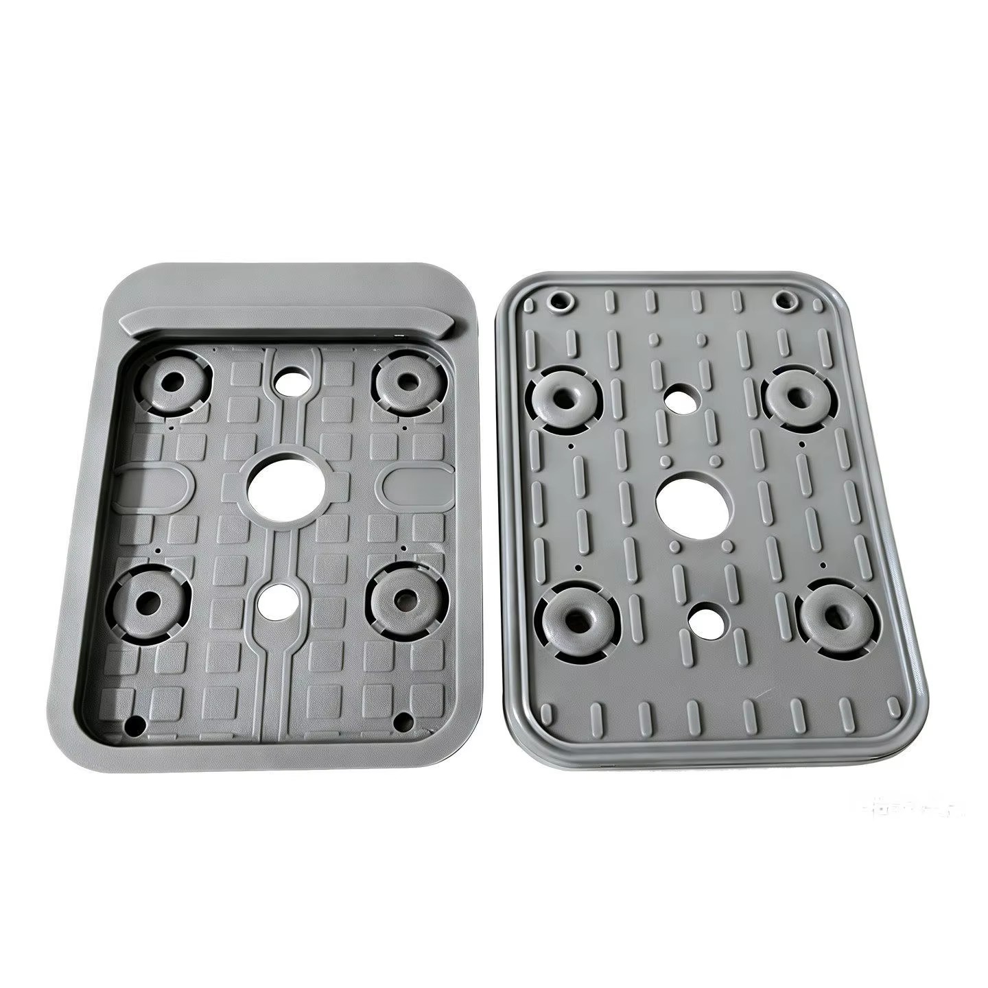 Durable CNC Vacuum Block VCBL- - đánh giá và giá Woodworking Table
