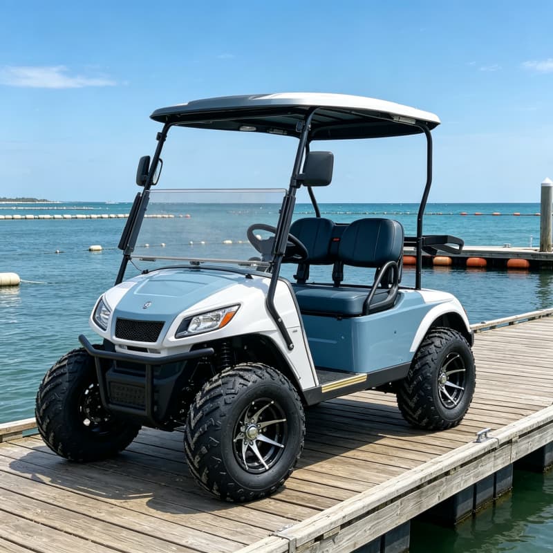 High Quality Hot Sale  ATV 48V - đánh giá và giá Woodworking Course