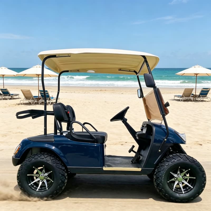 High Quality Hot Sale  ATV 48V - đánh giá và giá Woodworking Course
