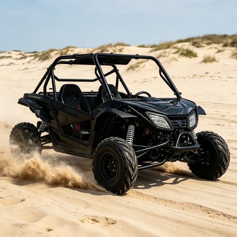 High Quality Hot Sale  ATV 48V - đánh giá và giá Woodworking Course