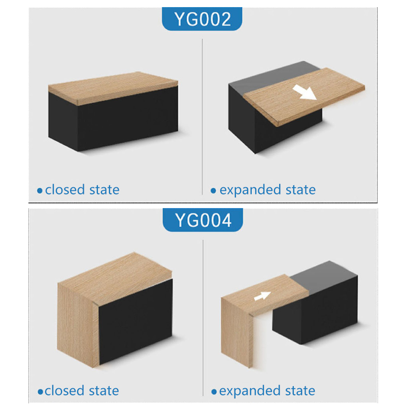 Ultra-Thin Slide Track For Kit - đánh giá và giá Woodworking Free Plans